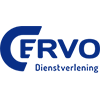 Nieuwe klant: Cervo dienstverlening