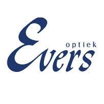 Evers