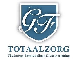 GF Totaalzorg 