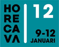 Horecava2012 (200 x 157)