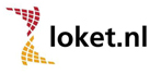 Loket.nl