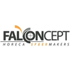 Maatwerk Falconcept