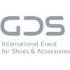 East4 op de GDS in Düsseldorf