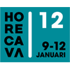 Horecava 2012