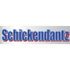 Nieuwe klant: Schickendantz te Duiven