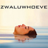 Zwaluwhoeve kiest voor meer users