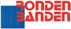 RondenBanden 