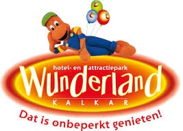 Kernwasser Wunderland kiest voor TeamUren-plan