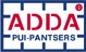 Adda logo (79 x 48)