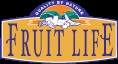 Fruitlife (118 x 64)