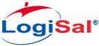 LogiSal