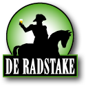 De Radstake