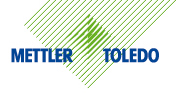 Mettler Toledo