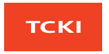 TCKI