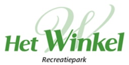 Recreatiepark het Winkel kiest voor TeamUren-plan®